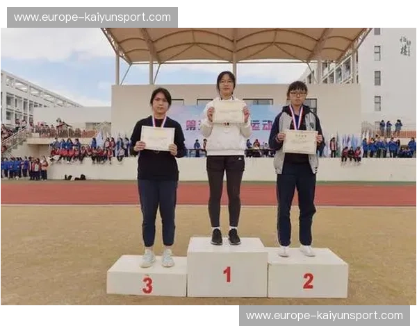 Bsports必一体育——让您的运动梦想更加精彩