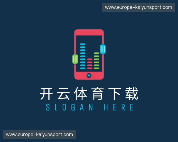 介绍开云体育